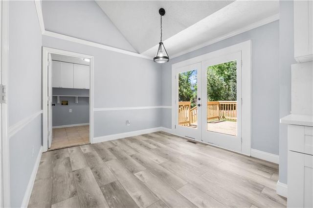 2983 Meadowsweet Trail, Snellville, GA 30078