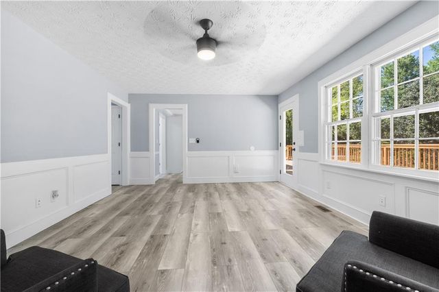 2983 Meadowsweet Trail, Snellville, GA 30078