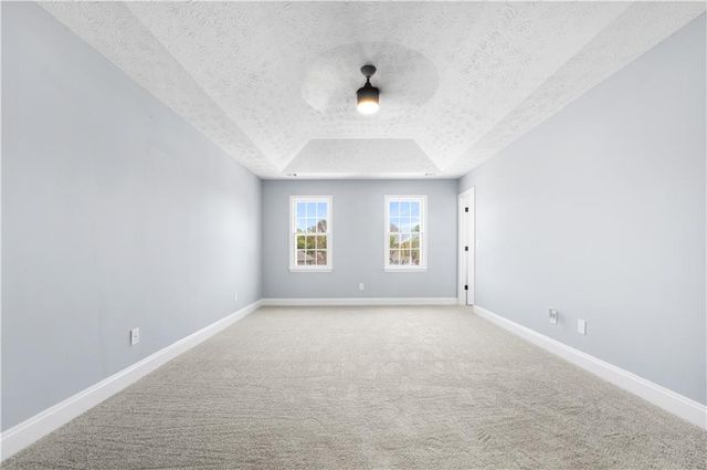 2983 Meadowsweet Trail, Snellville, GA 30078