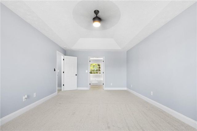 2983 Meadowsweet Trail, Snellville, GA 30078