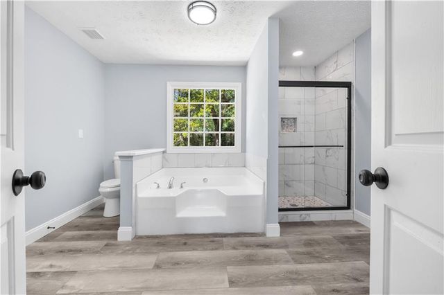 2983 Meadowsweet Trail, Snellville, GA 30078