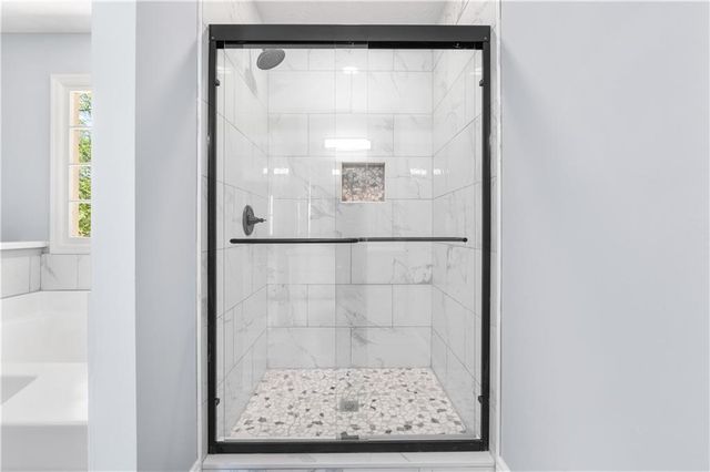 2983 Meadowsweet Trail, Snellville, GA 30078