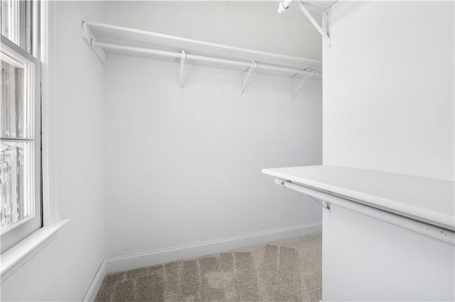 2983 Meadowsweet Trail, Snellville, GA 30078