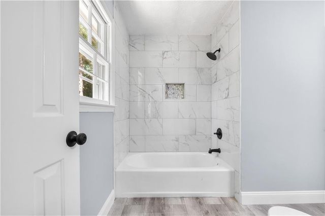 2983 Meadowsweet Trail, Snellville, GA 30078