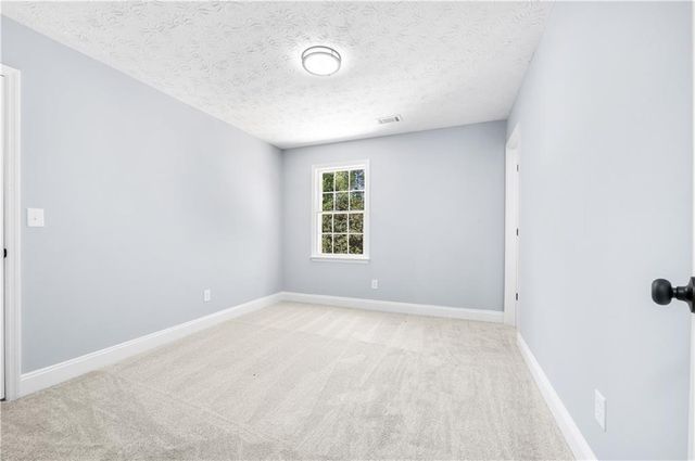 2983 Meadowsweet Trail, Snellville, GA 30078