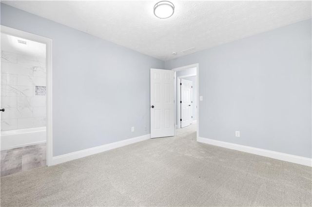 2983 Meadowsweet Trail, Snellville, GA 30078