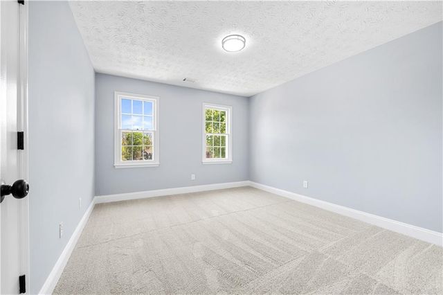 2983 Meadowsweet Trail, Snellville, GA 30078