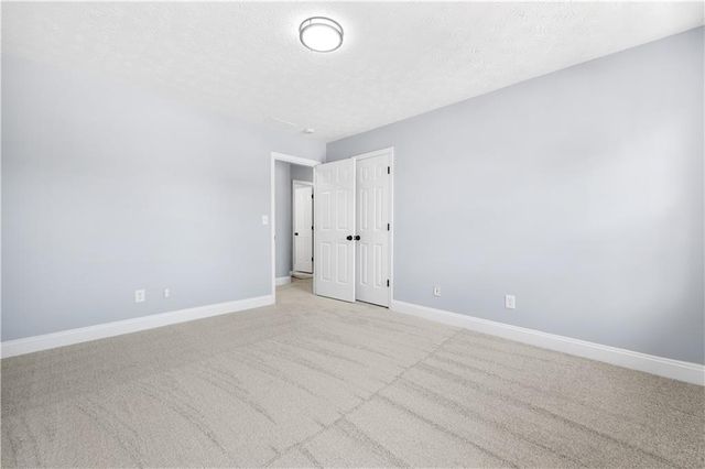 2983 Meadowsweet Trail, Snellville, GA 30078