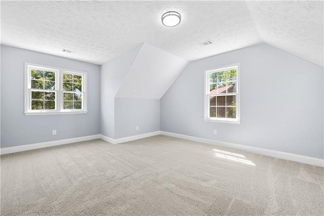 2983 Meadowsweet Trail, Snellville, GA 30078