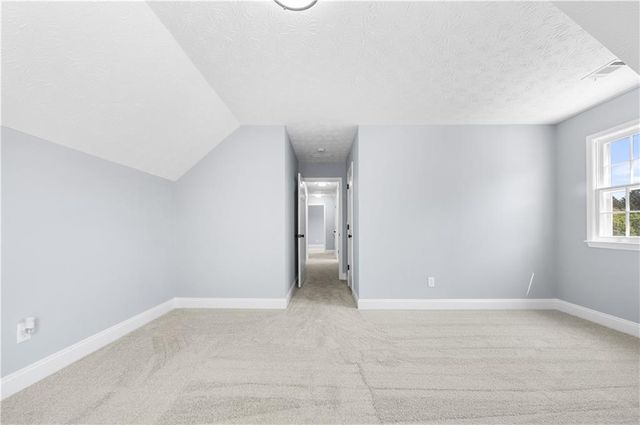 2983 Meadowsweet Trail, Snellville, GA 30078