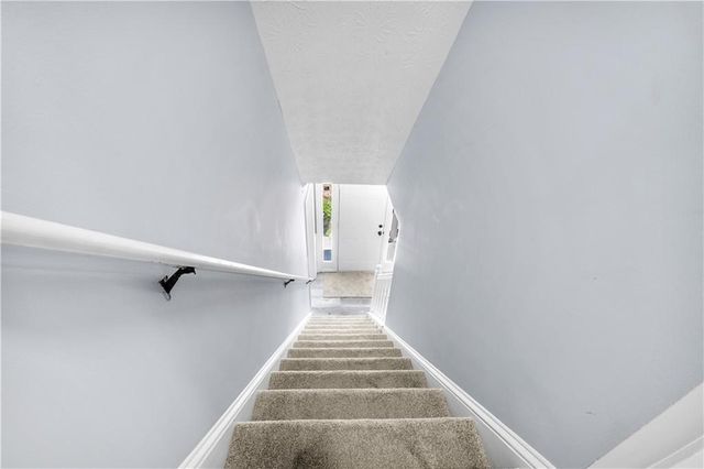 2983 Meadowsweet Trail, Snellville, GA 30078