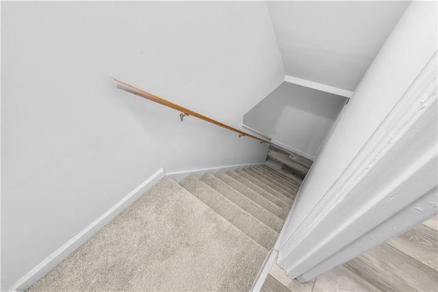 2983 Meadowsweet Trail, Snellville, GA 30078