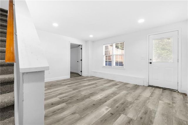 2983 Meadowsweet Trail, Snellville, GA 30078