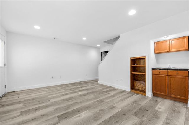 2983 Meadowsweet Trail, Snellville, GA 30078