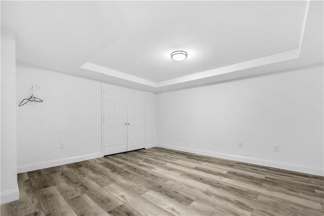 2983 Meadowsweet Trail, Snellville, GA 30078