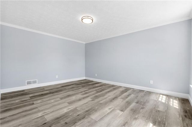 2983 Meadowsweet Trail, Snellville, GA 30078