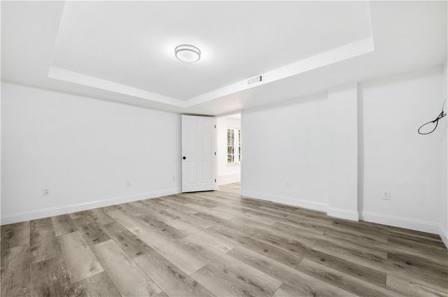 2983 Meadowsweet Trail, Snellville, GA 30078