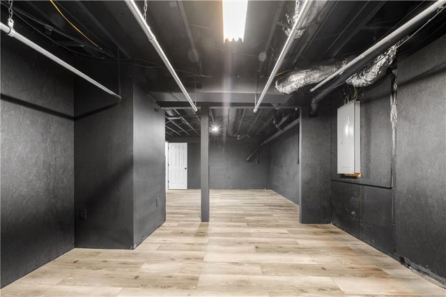 2983 Meadowsweet Trail, Snellville, GA 30078