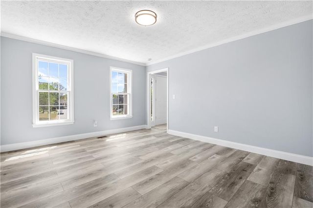 2983 Meadowsweet Trail, Snellville, GA 30078