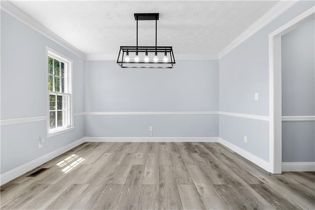 2983 Meadowsweet Trail, Snellville, GA 30078