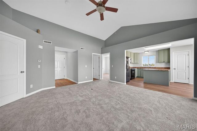120 Lily Pad Lane, Cottleville, MO 63376