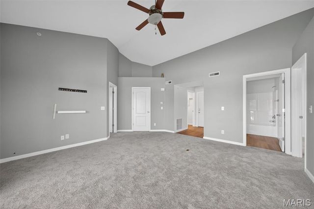 120 Lily Pad Lane, Cottleville, MO 63376