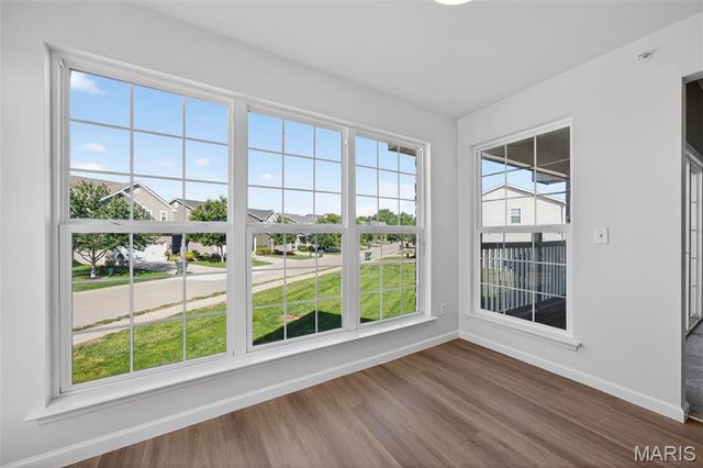 120 Lily Pad Lane, Cottleville, MO 63376