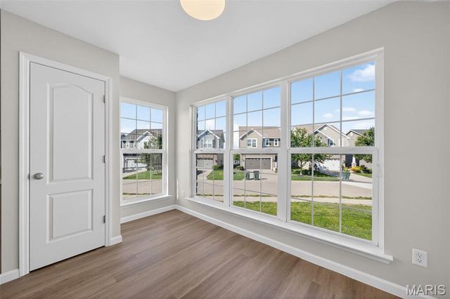 120 Lily Pad Lane, Cottleville, MO 63376