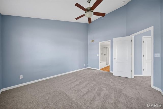120 Lily Pad Lane, Cottleville, MO 63376