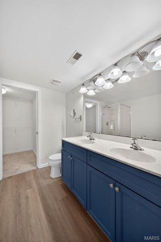 120 Lily Pad Lane, Cottleville, MO 63376