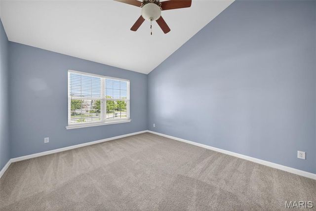 120 Lily Pad Lane, Cottleville, MO 63376