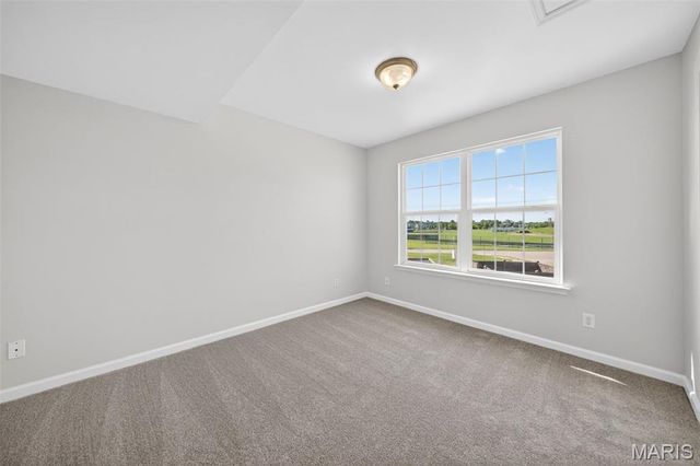 120 Lily Pad Lane, Cottleville, MO 63376