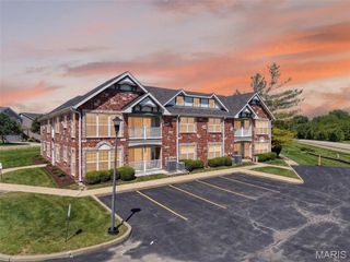 120 Lily Pad Lane, Cottleville, MO 63376