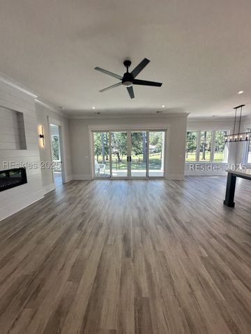 148 Otter Rd, Hilton Head Island, SC 29928