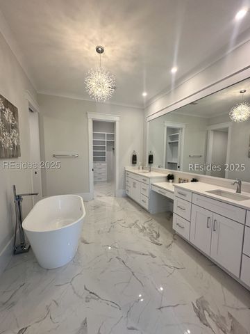 148 Otter Rd, Hilton Head Island, SC 29928