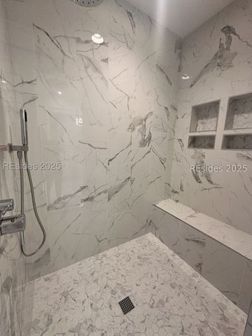 148 Otter Rd, Hilton Head Island, SC 29928