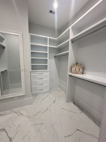 148 Otter Rd, Hilton Head Island, SC 29928