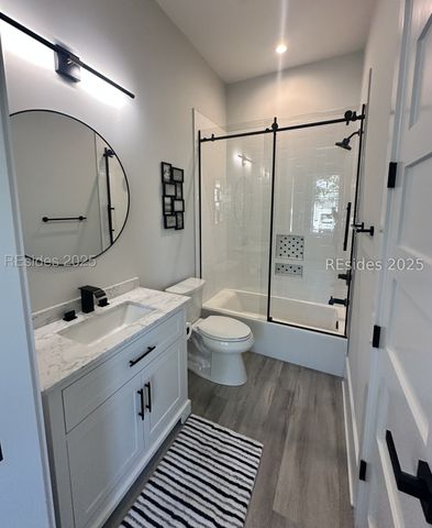 148 Otter Rd, Hilton Head Island, SC 29928