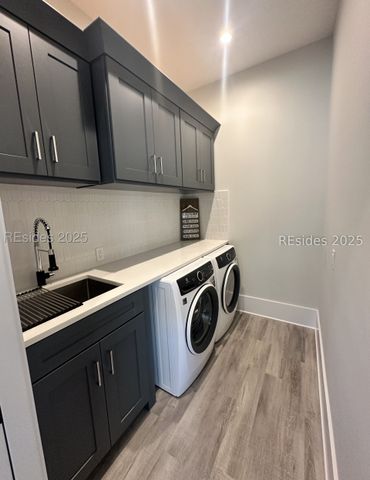 148 Otter Rd, Hilton Head Island, SC 29928