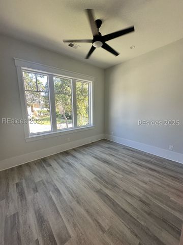 148 Otter Rd, Hilton Head Island, SC 29928