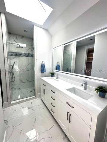 148 Otter Rd, Hilton Head Island, SC 29928