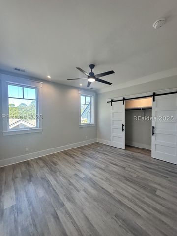 148 Otter Rd, Hilton Head Island, SC 29928