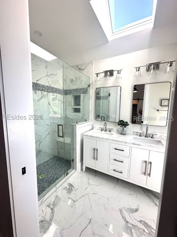 148 Otter Rd, Hilton Head Island, SC 29928