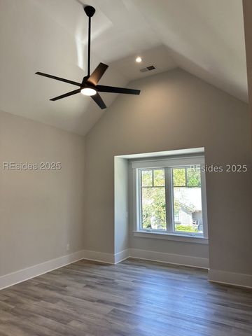 148 Otter Rd, Hilton Head Island, SC 29928