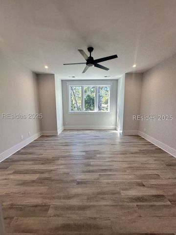 148 Otter Rd, Hilton Head Island, SC 29928