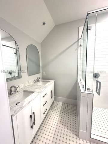 148 Otter Rd, Hilton Head Island, SC 29928