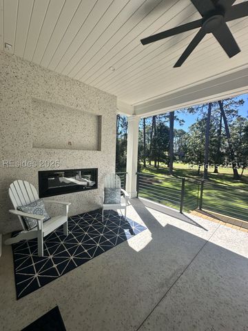 148 Otter Rd, Hilton Head Island, SC 29928