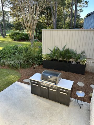 148 Otter Rd, Hilton Head Island, SC 29928