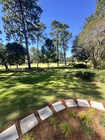 148 Otter Rd, Hilton Head Island, SC 29928