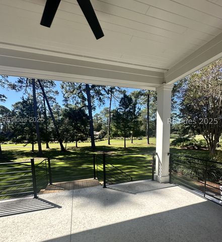 148 Otter Rd, Hilton Head Island, SC 29928